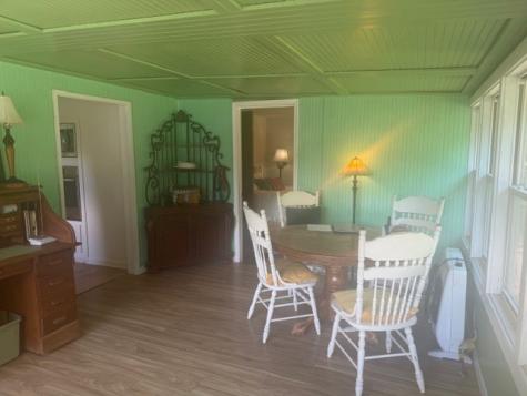 806 Case Road Prospect TN 38477