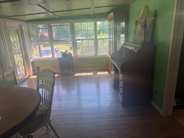 806 Case Road Prospect TN 38477
