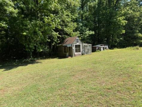 806 Case Road Prospect TN 38477