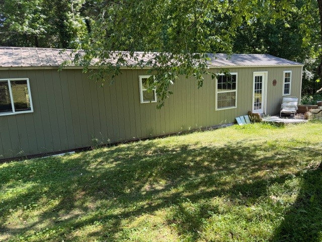 806 Case Road Prospect TN 38477