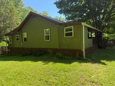 806 Case Road Prospect TN 38477