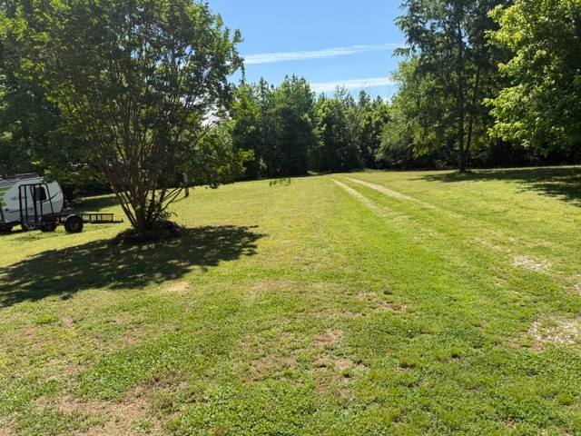 806 Case Road Prospect TN 38477