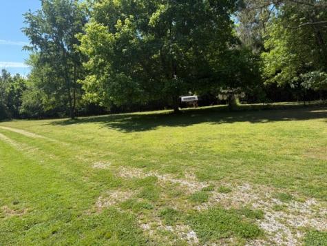 806 Case Road Prospect TN 38477