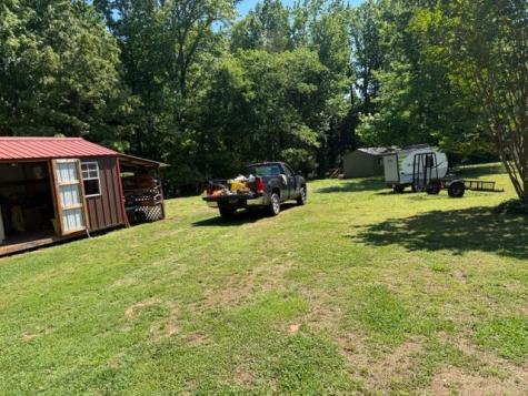 806 Case Road Prospect TN 38477