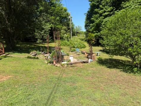 806 Case Road Prospect TN 38477