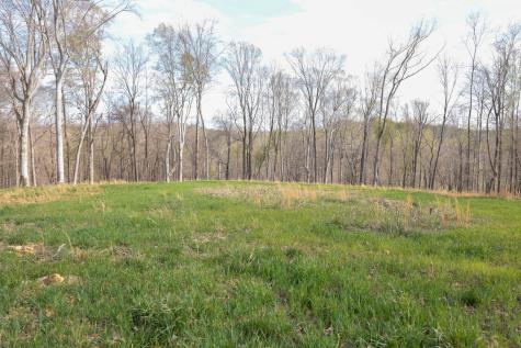 0 Bell Hollow Road Vanleer TN 37181