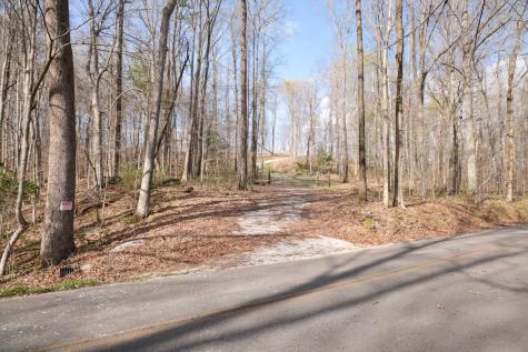 0 Bell Hollow Road Vanleer TN 37181