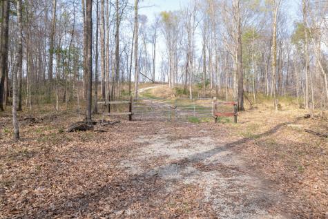 0 Bell Hollow Road Vanleer TN 37181