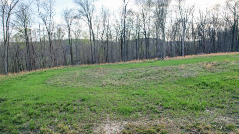 0 Bell Hollow Road Vanleer TN 37181
