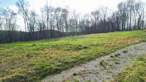 0 Bell Hollow Road Vanleer TN 37181