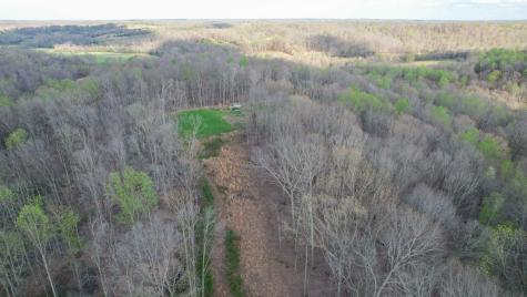 0 Bell Hollow Road Vanleer TN 37181