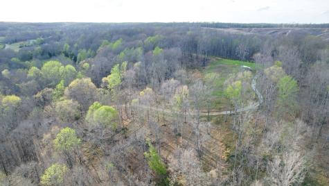 0 Bell Hollow Road Vanleer TN 37181