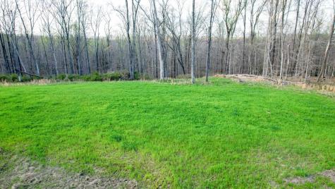 0 Bell Hollow Road Vanleer TN 37181