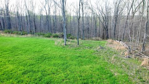 0 Bell Hollow Road Vanleer TN 37181