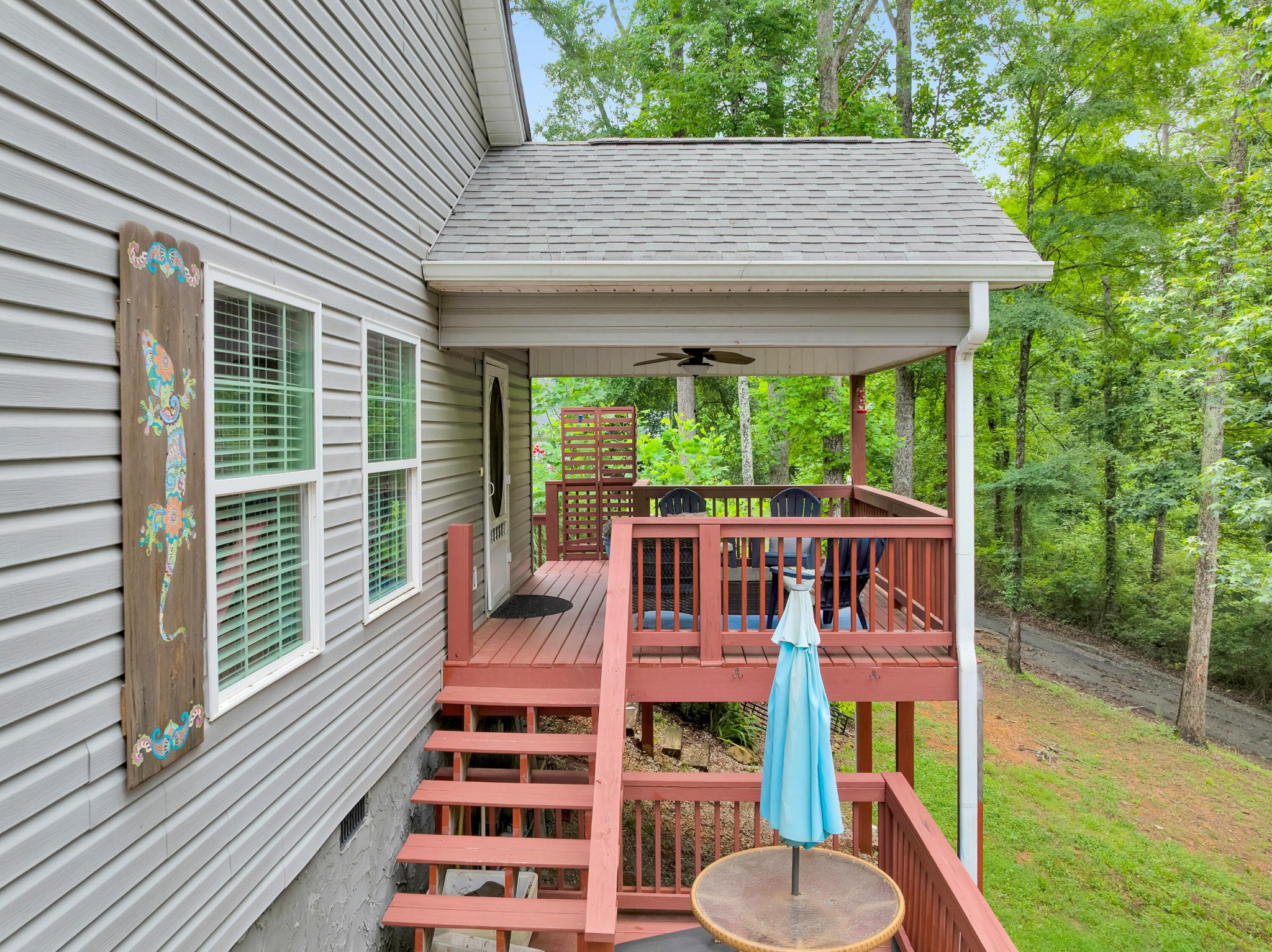13442 Mullins Cove Road Whitwell TN 37397
