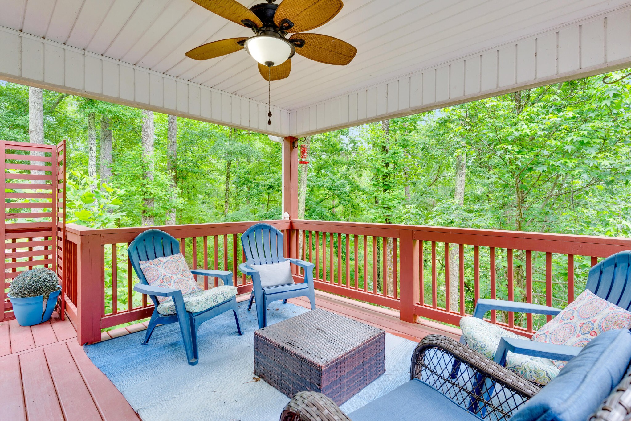 13442 Mullins Cove Road Whitwell TN 37397