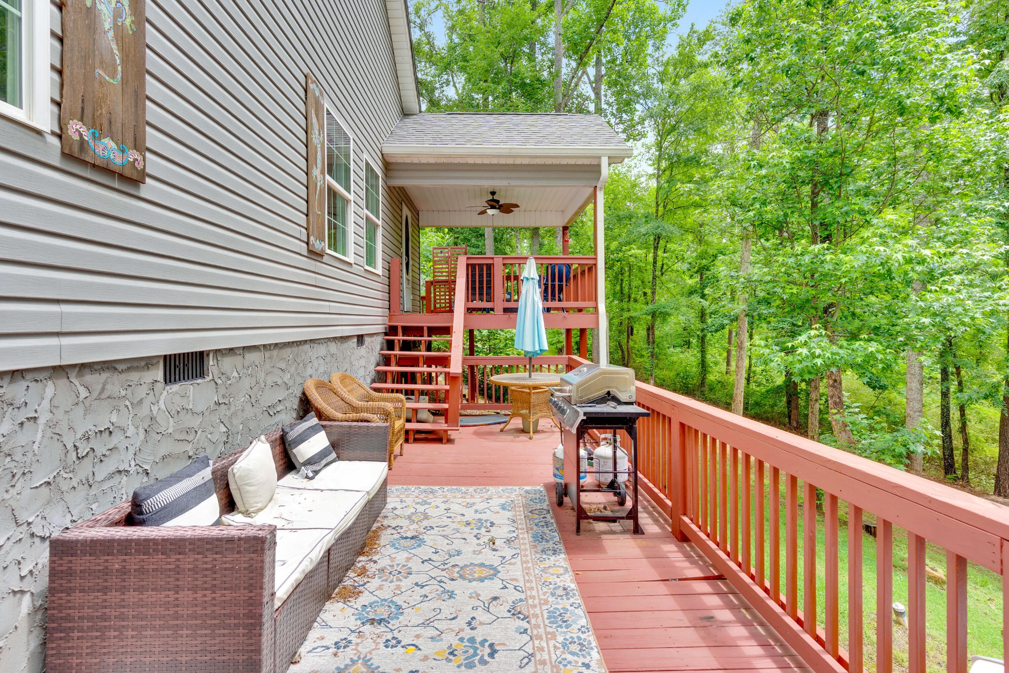 13442 Mullins Cove Road Whitwell TN 37397