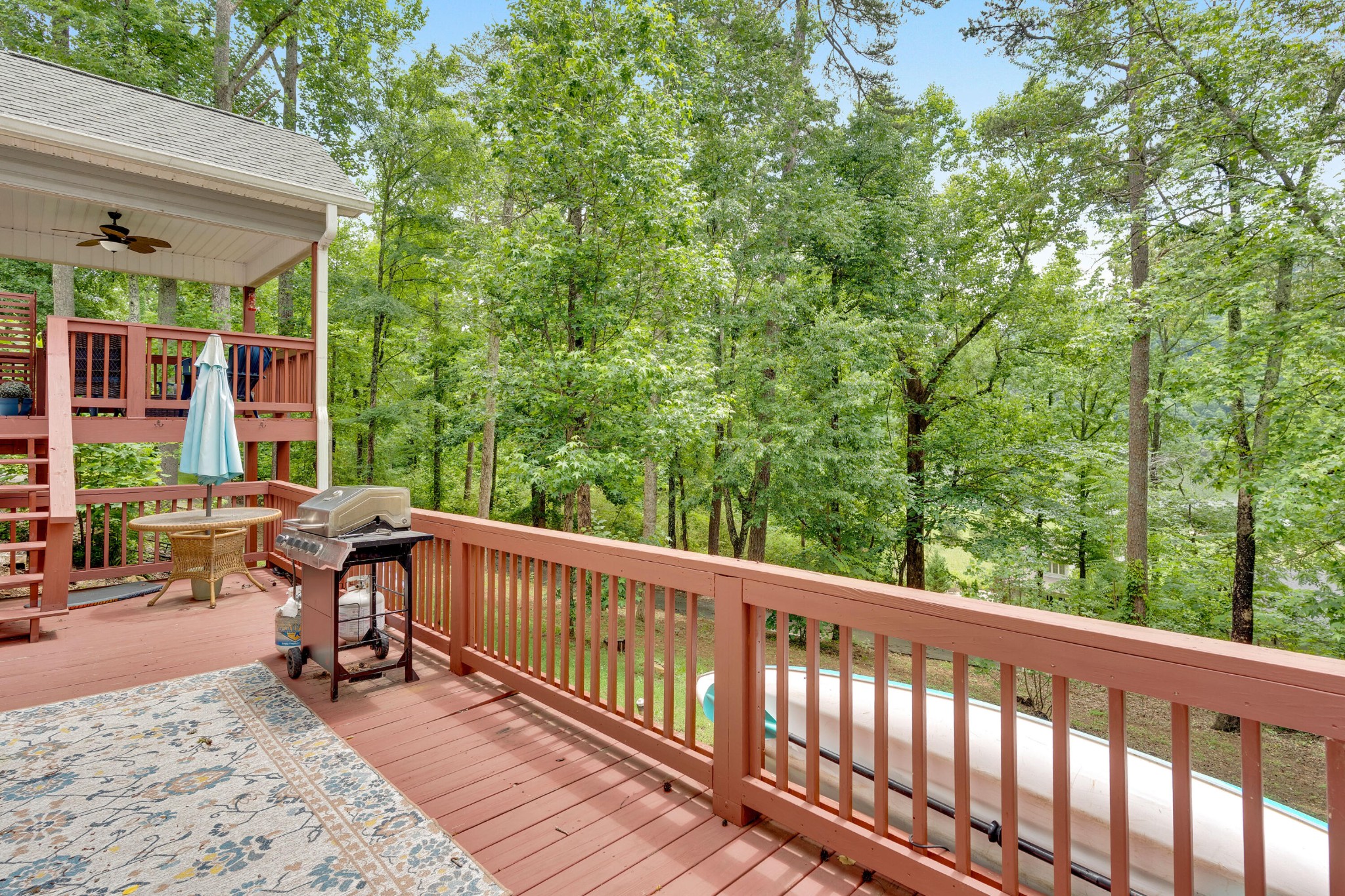 13442 Mullins Cove Road Whitwell TN 37397