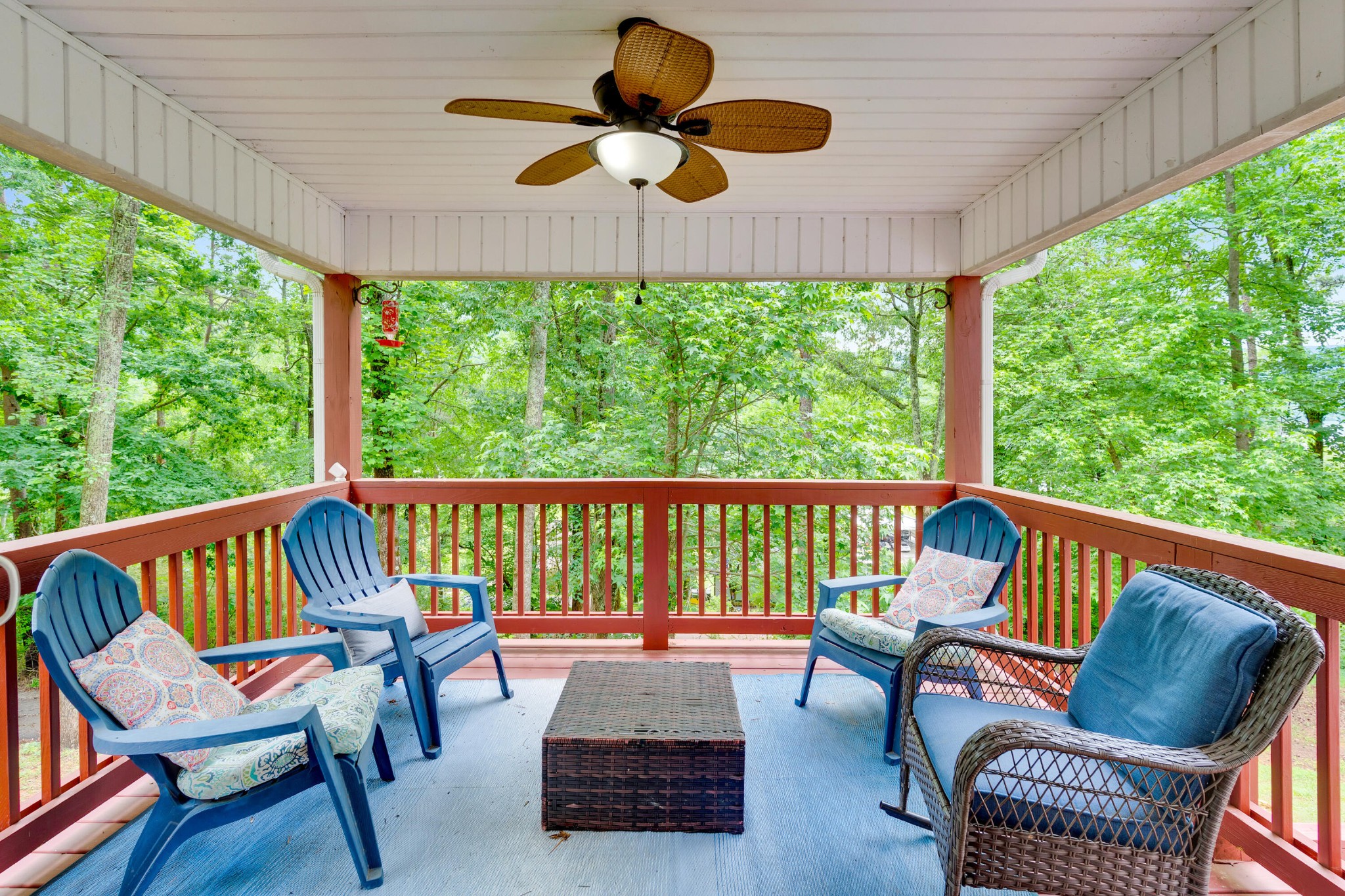 13442 Mullins Cove Road Whitwell TN 37397