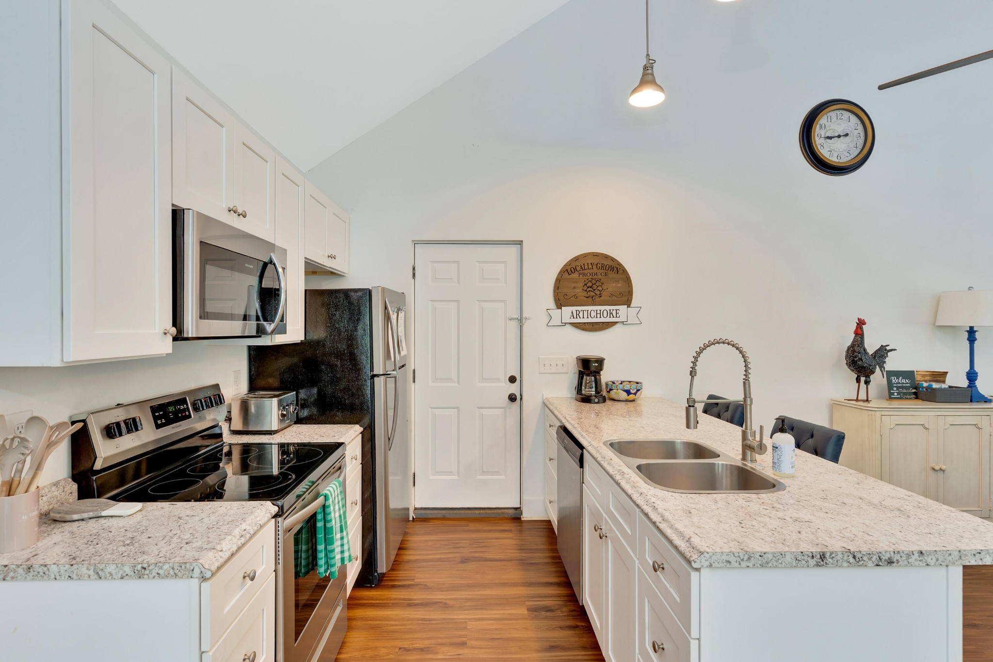 13442 Mullins Cove Road Whitwell TN 37397