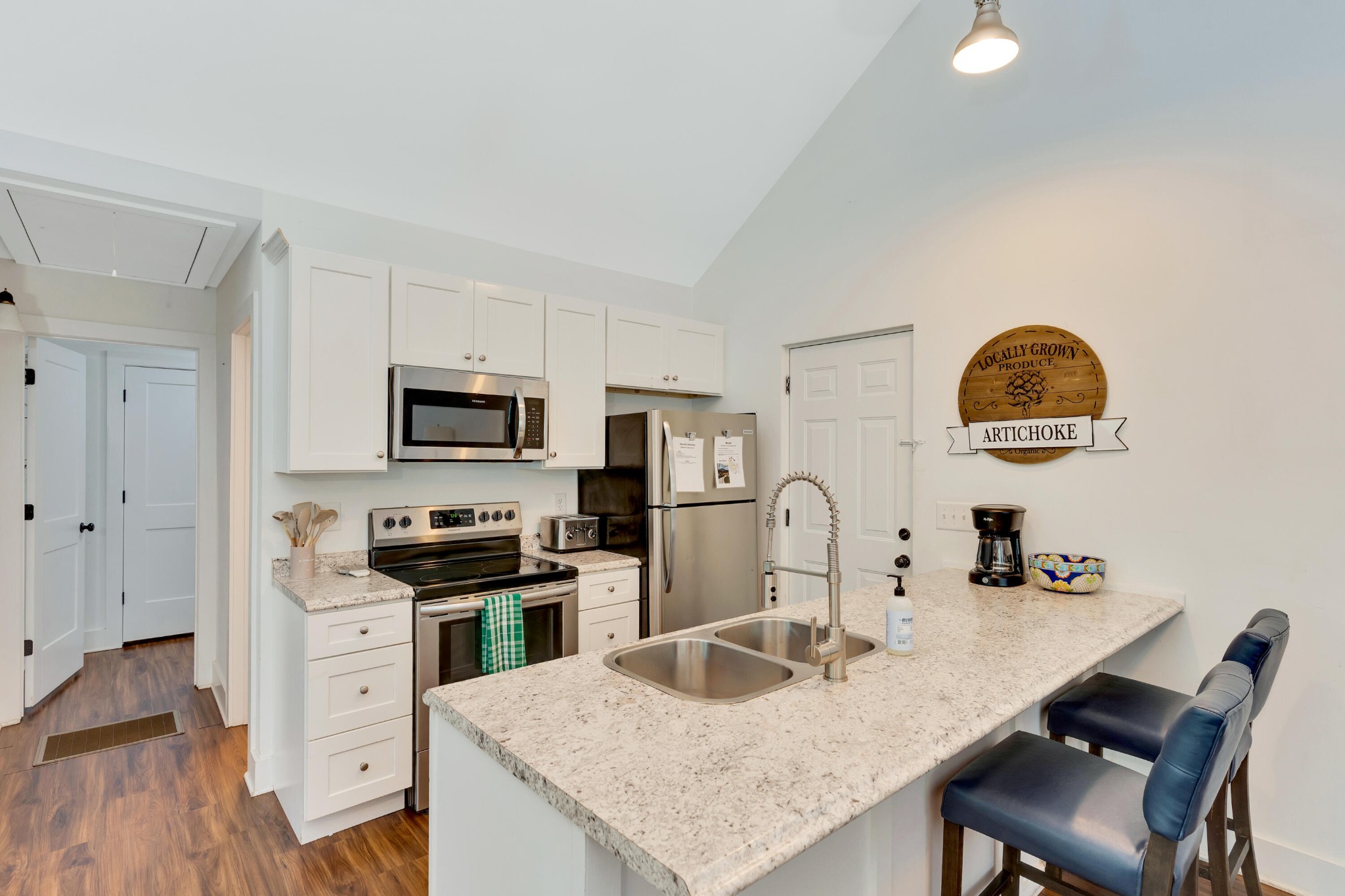 13442 Mullins Cove Road Whitwell TN 37397