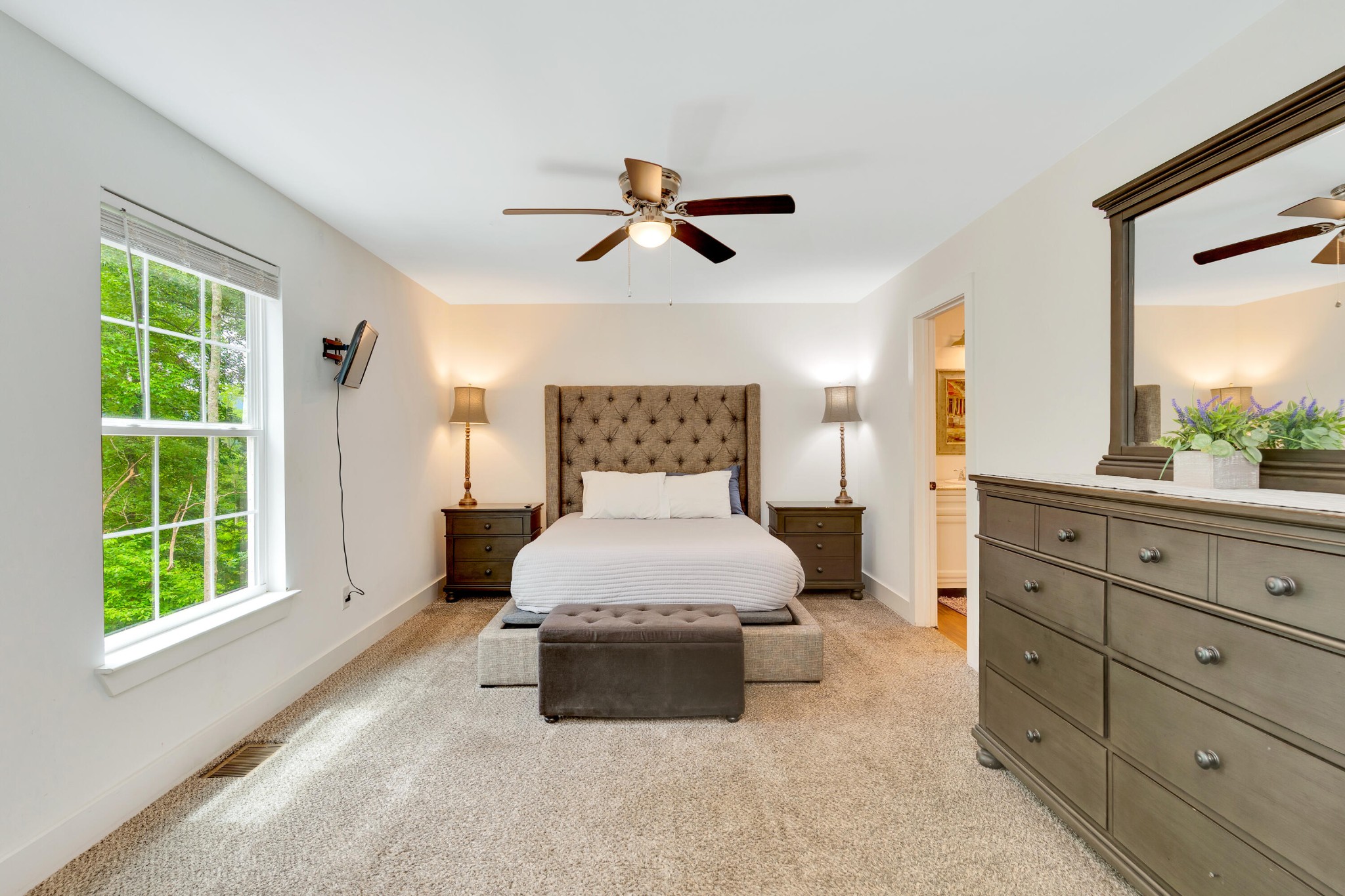 13442 Mullins Cove Road Whitwell TN 37397