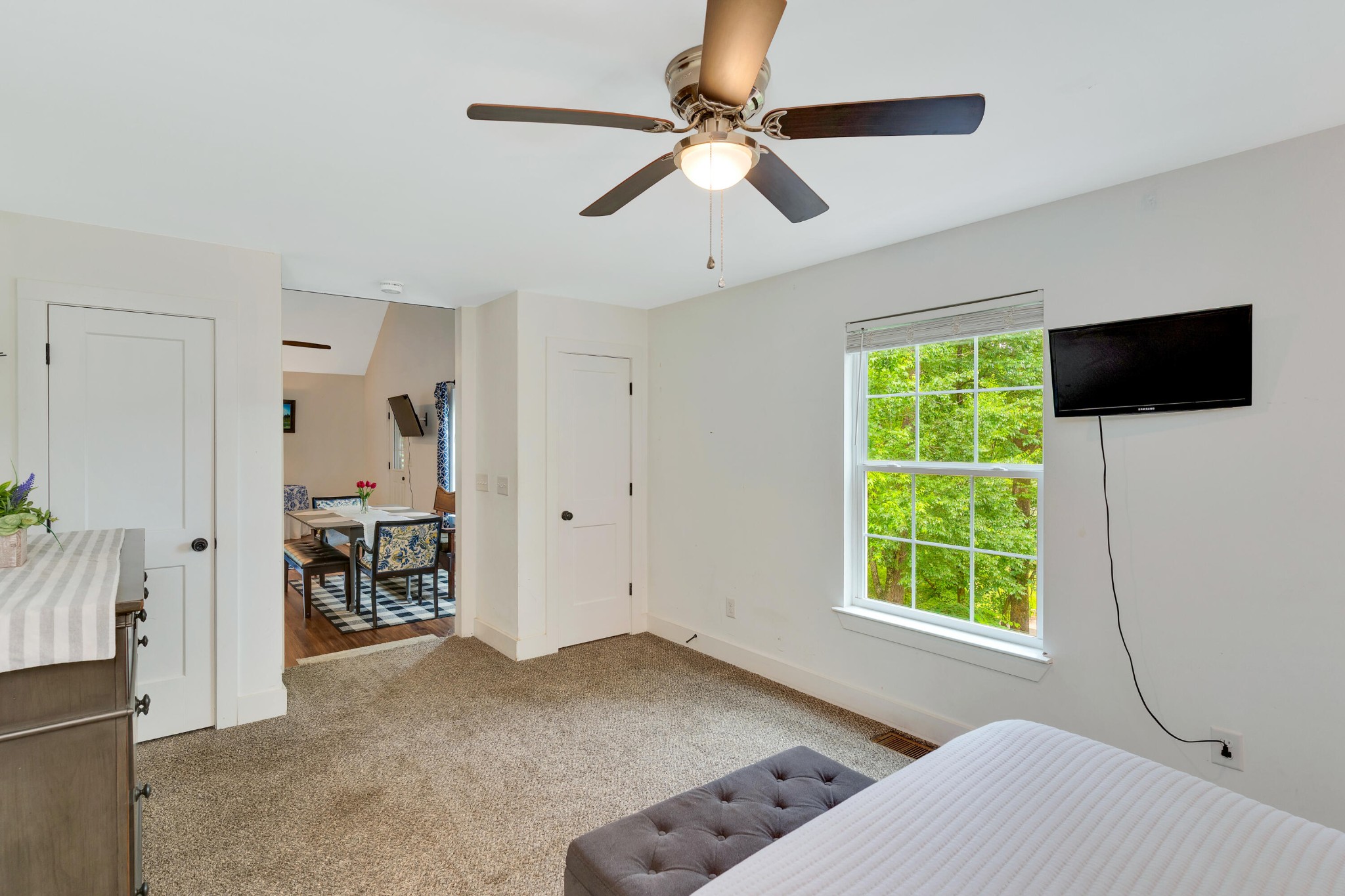 13442 Mullins Cove Road Whitwell TN 37397