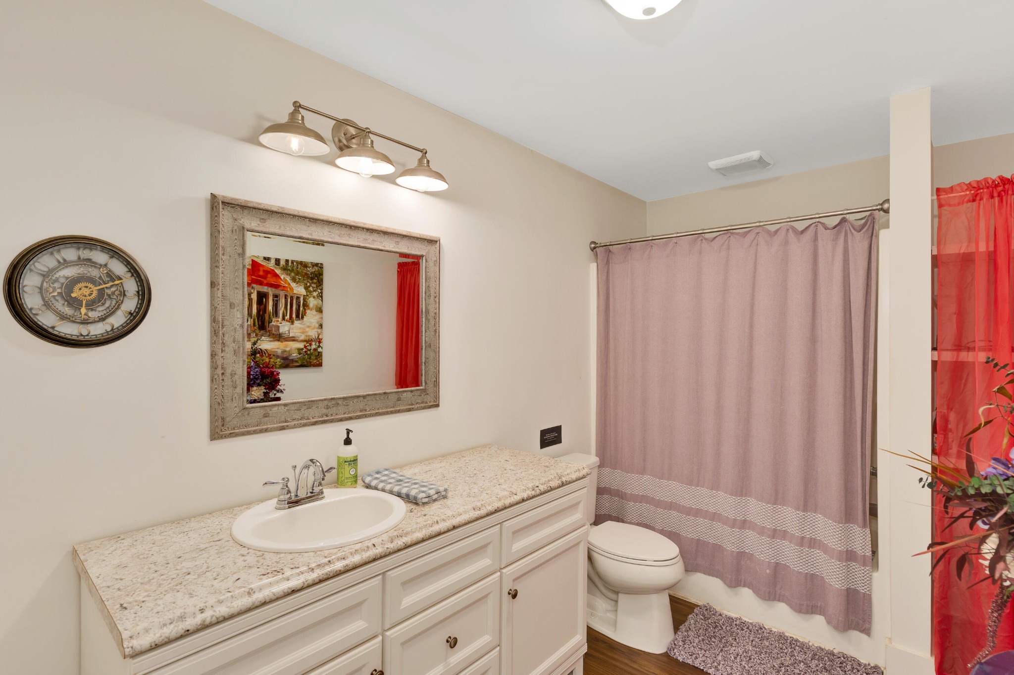 13442 Mullins Cove Road Whitwell TN 37397