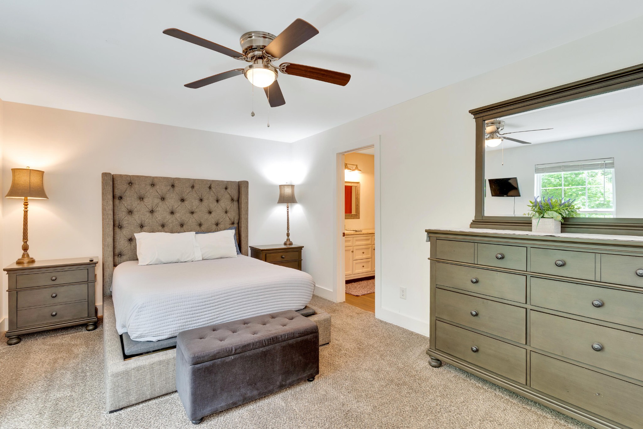 13442 Mullins Cove Road Whitwell TN 37397