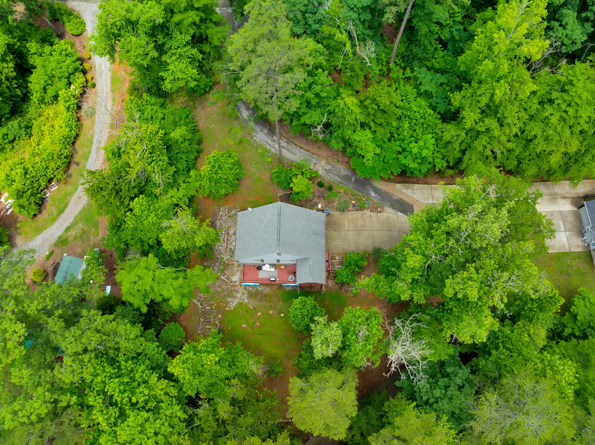13442 Mullins Cove Road Whitwell TN 37397