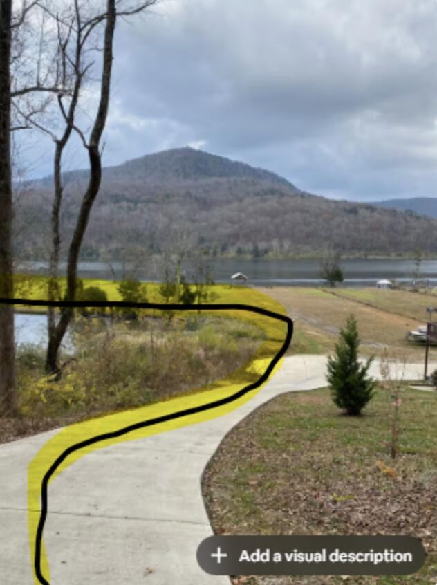 13442 Mullins Cove Road Whitwell TN 37397