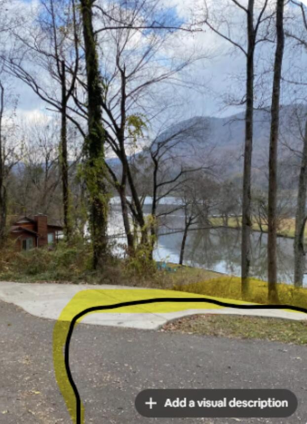 13442 Mullins Cove Road Whitwell TN 37397
