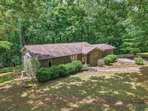 90 Owl Hollow Lane Winchester TN 37398