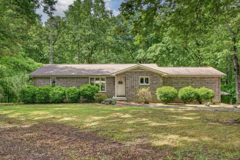 90 Owl Hollow Lane Winchester TN 37398