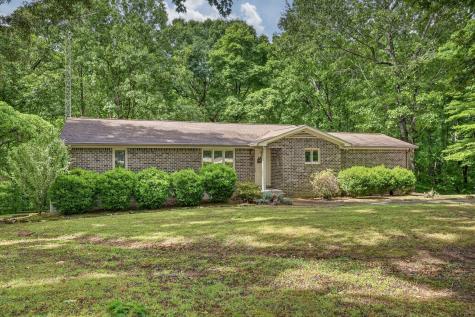 90 Owl Hollow Lane Winchester TN 37398