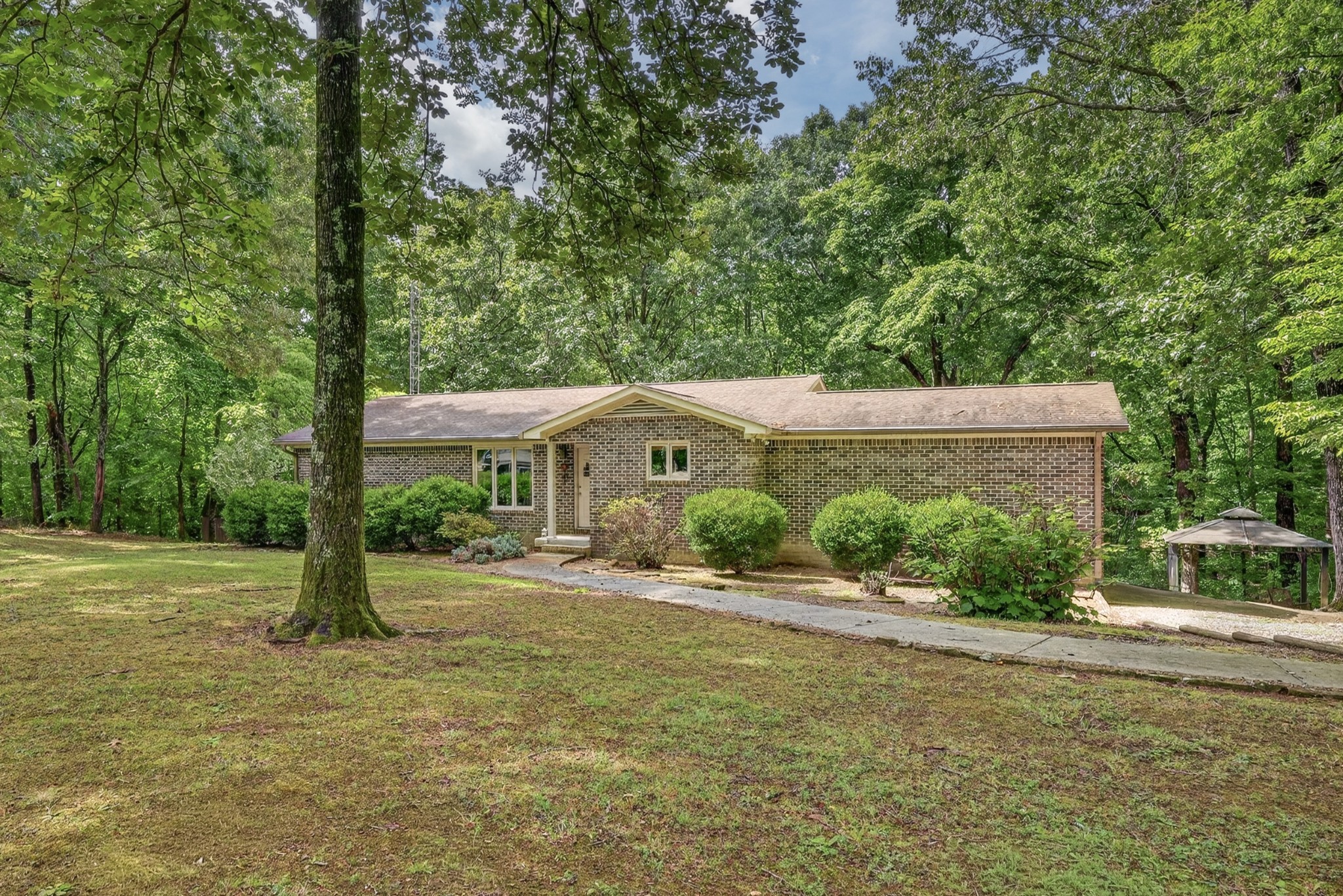 90 Owl Hollow Lane Winchester TN 37398