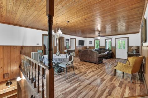 90 Owl Hollow Lane Winchester TN 37398