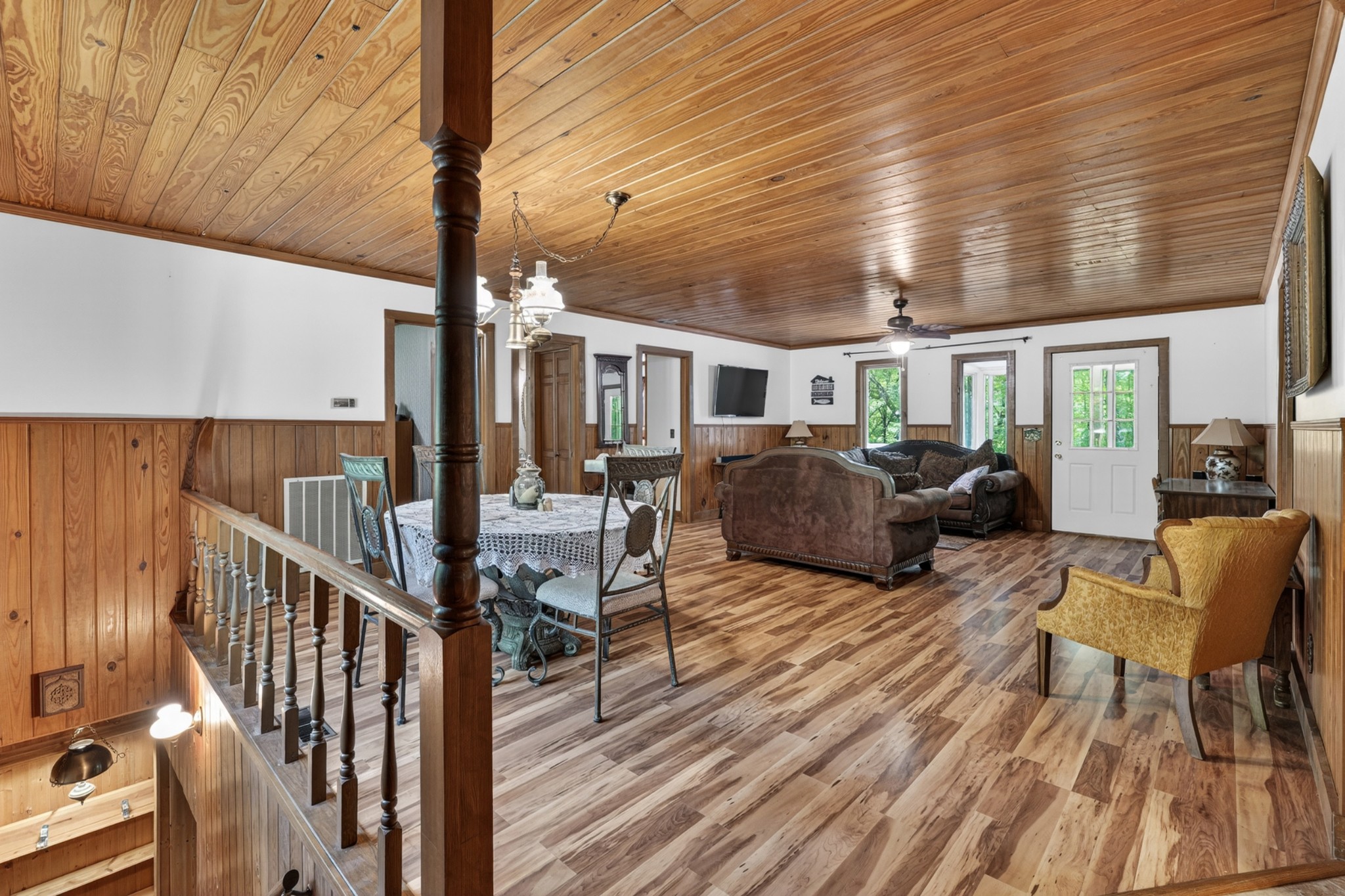 90 Owl Hollow Lane Winchester TN 37398