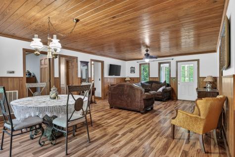 90 Owl Hollow Lane Winchester TN 37398