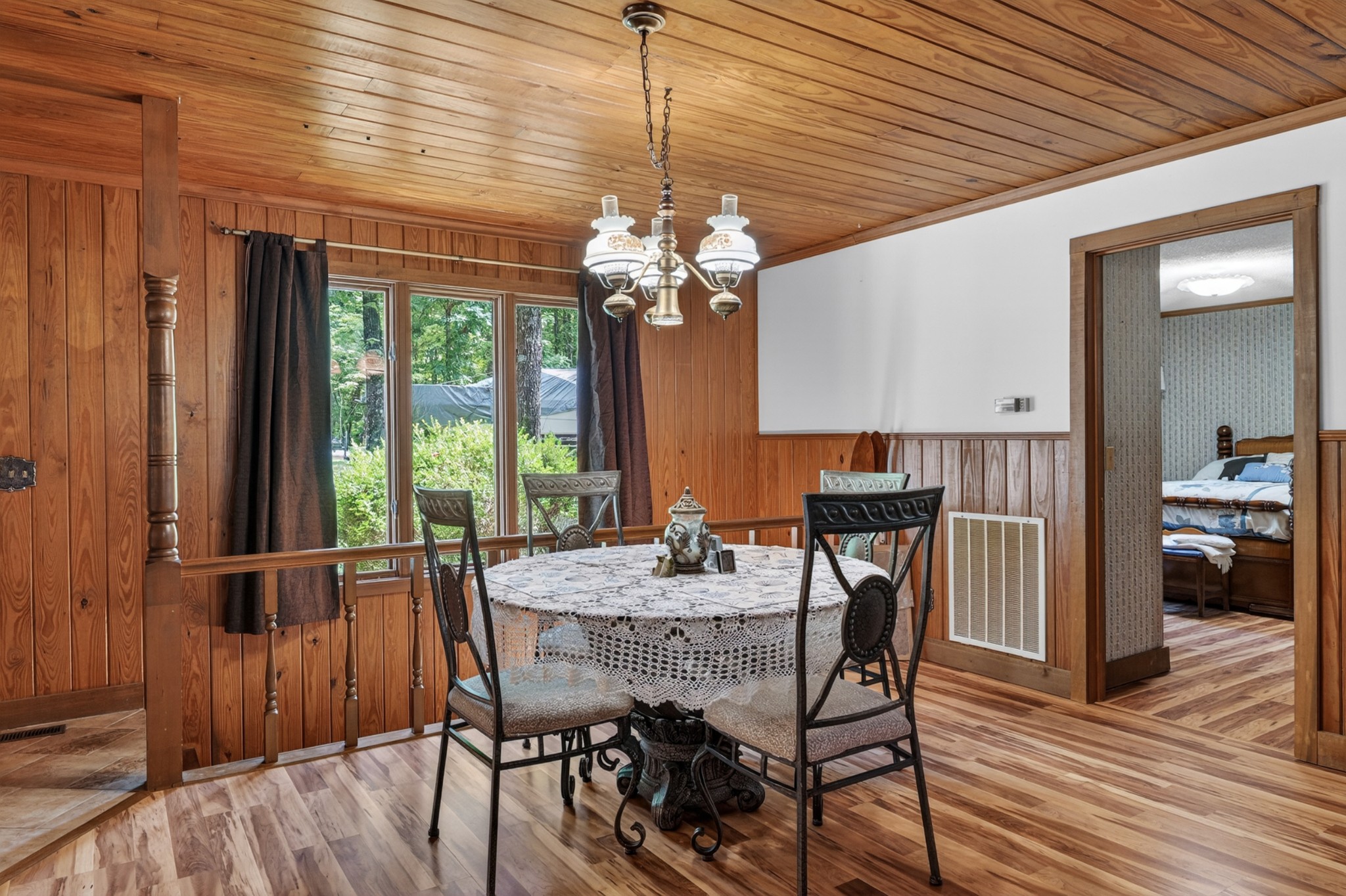 90 Owl Hollow Lane Winchester TN 37398