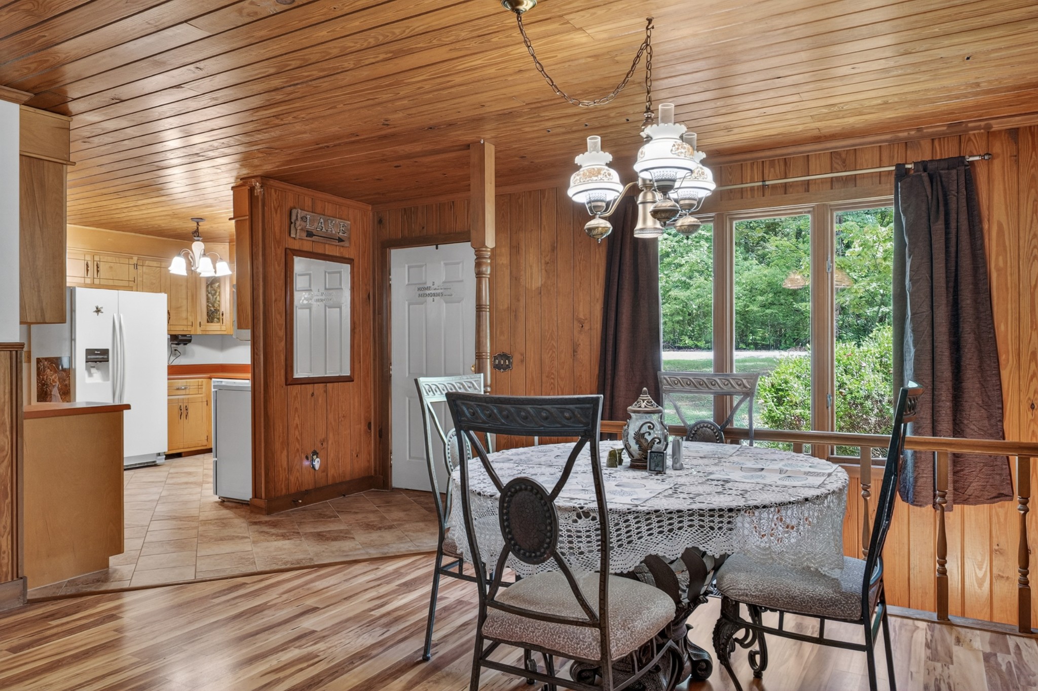 90 Owl Hollow Lane Winchester TN 37398