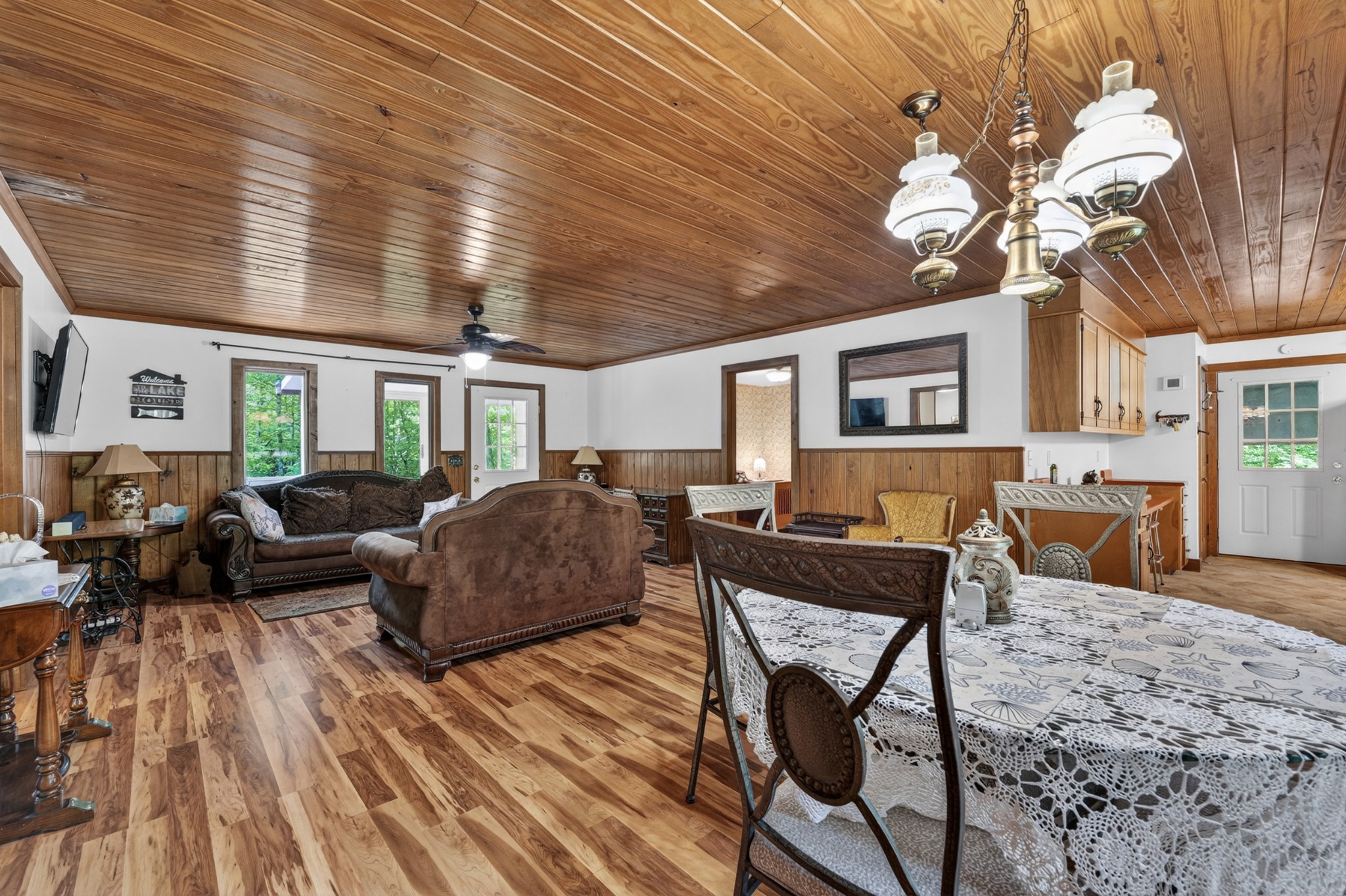 90 Owl Hollow Lane Winchester TN 37398