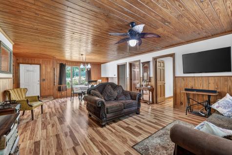 90 Owl Hollow Lane Winchester TN 37398
