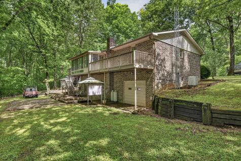 90 Owl Hollow Lane Winchester TN 37398