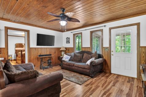 90 Owl Hollow Lane Winchester TN 37398