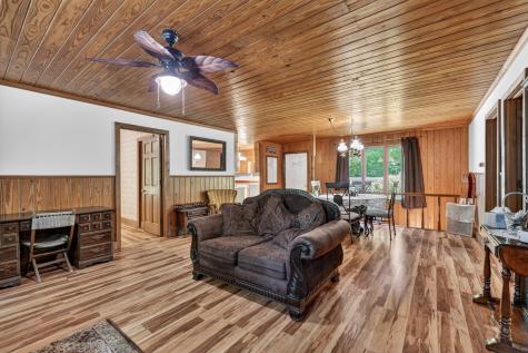 90 Owl Hollow Lane Winchester TN 37398