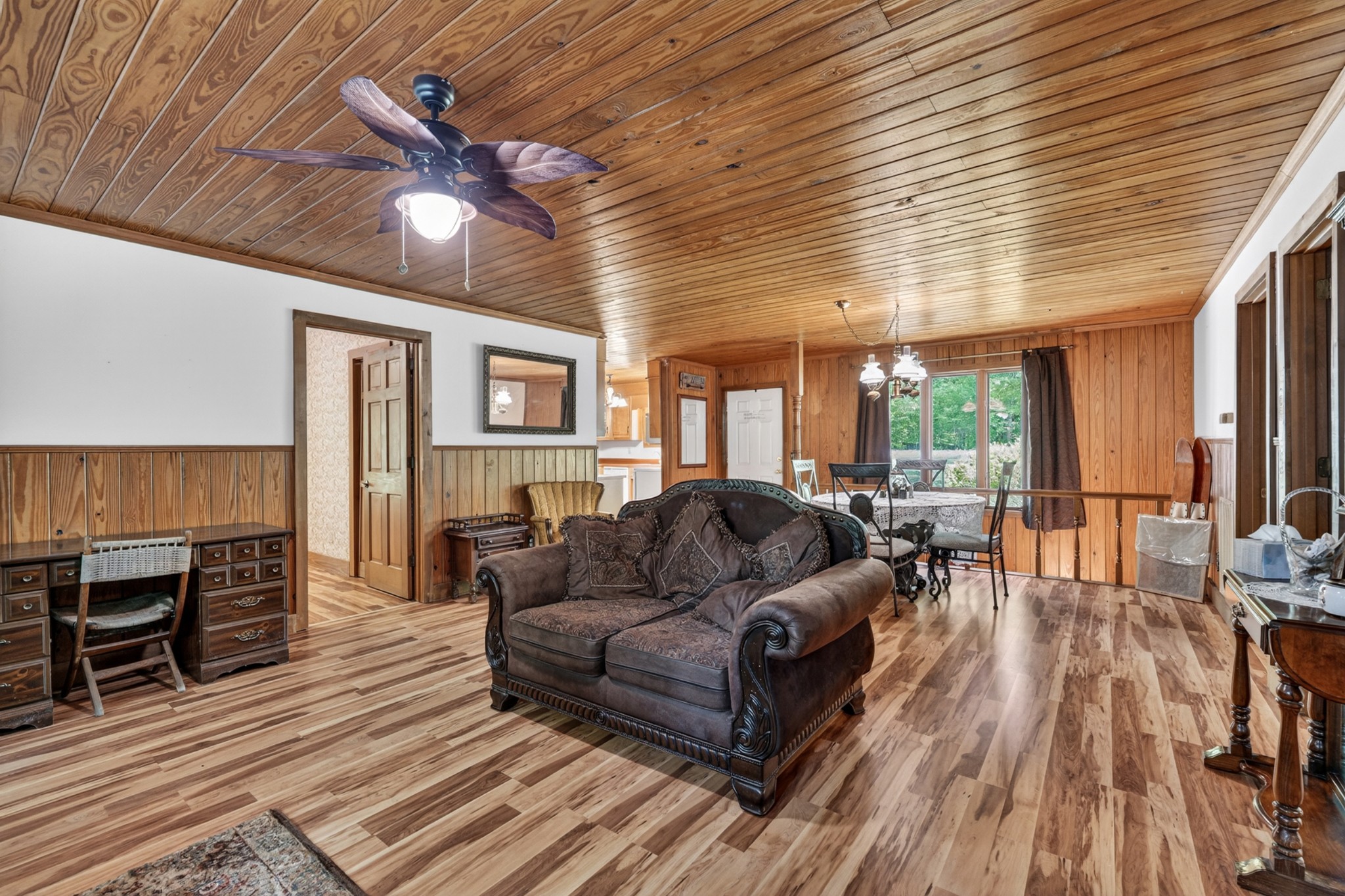 90 Owl Hollow Lane Winchester TN 37398