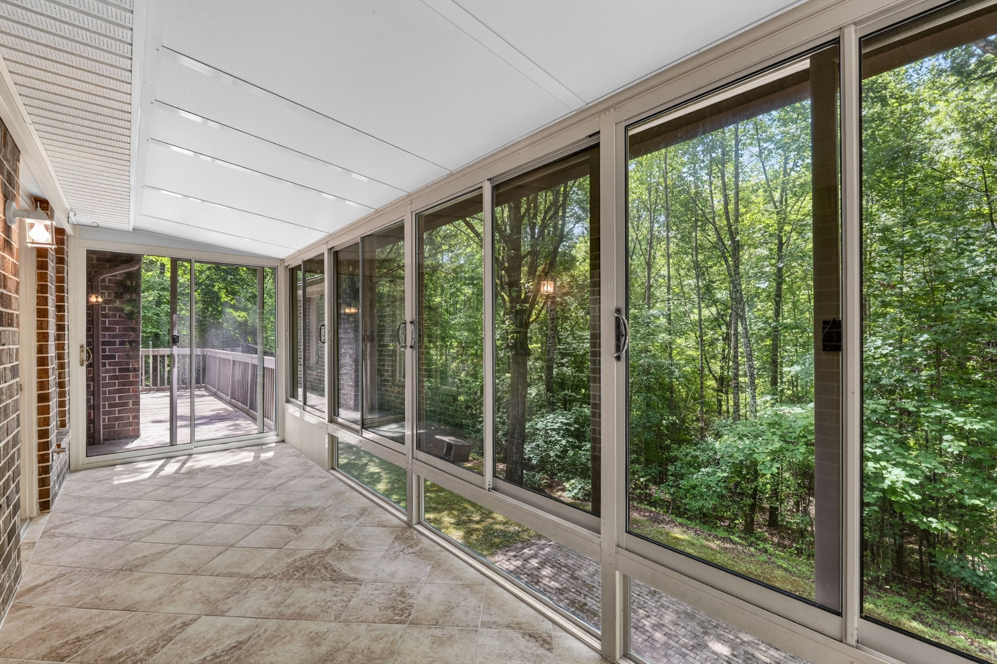90 Owl Hollow Lane Winchester TN 37398