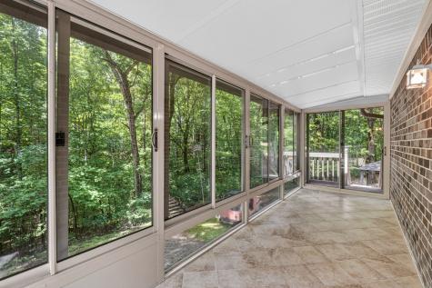 90 Owl Hollow Lane Winchester TN 37398