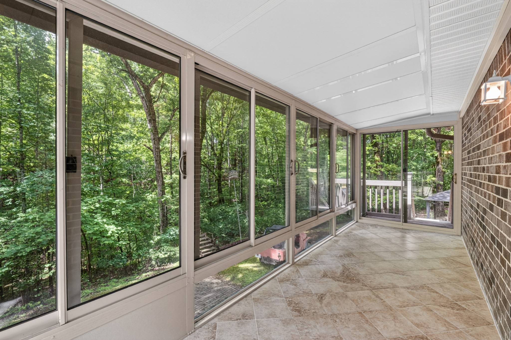 90 Owl Hollow Lane Winchester TN 37398
